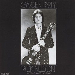 ricky nelson 2