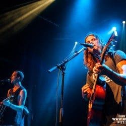 Judah and the Lion-09
