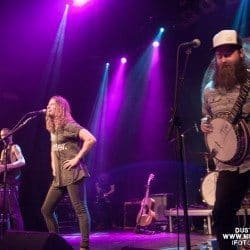 Judah and the Lion-16