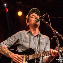 Justin Townes Earle-06