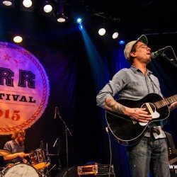 Justin Townes Earle-08