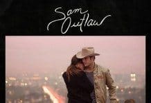 Sam Outlaw – Angeleno