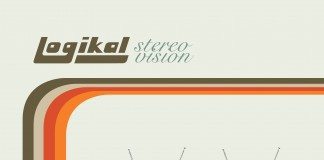 Logikal – Stereovision