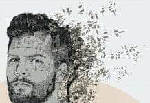 Rudi Myntevik – My Dearest Kathleen