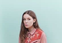 Fredagsvideo: Unnveig Aas – Run