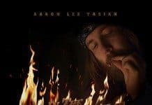 Aaron Lee Tasjan – In The Blazes