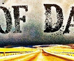 DoD_Banner1166_bright1