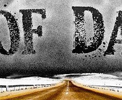 DoD_Banner1166_bwplus1