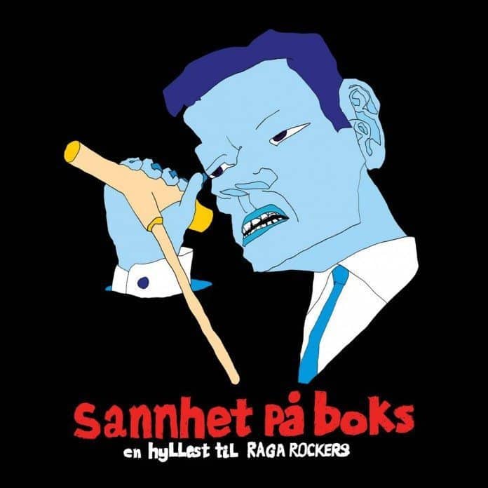 sannhet_på_boks