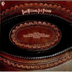 Hank_Williams,_Jr._&_Friends_VINYL