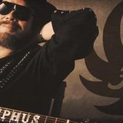 hank jr