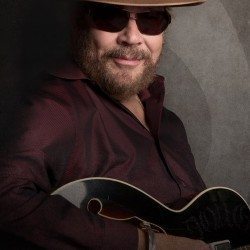 hank jr nash icon