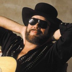 williams-hank-jr-50beea798336e