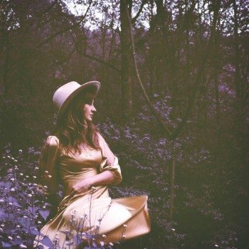 margo price cover art