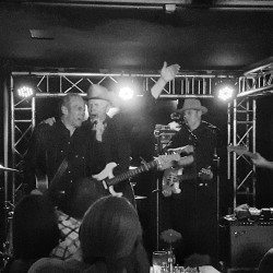 DavePhilAlvin1