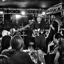 DavePhilAlvin2