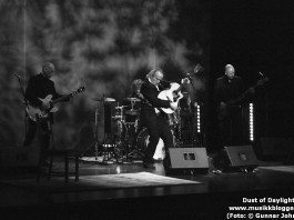 Foto: Gunnar Johnsen