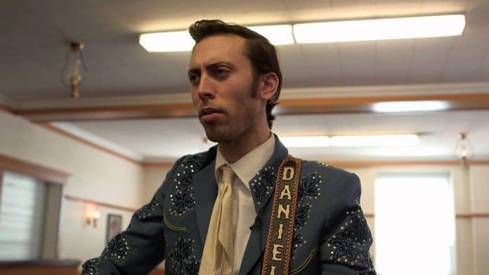 daniel romano 1