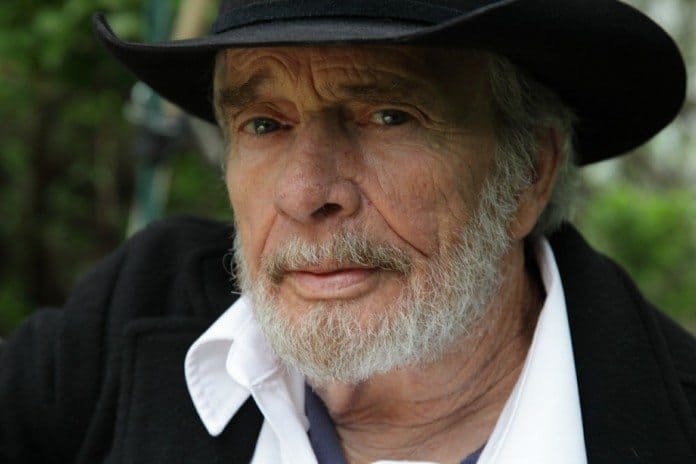 merle9196