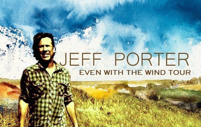 JeffPorter-Tour_Header