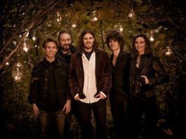 (Foto: Birgit Tarlebø)