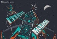 Bergenfest 2016 – våre anbefalinger