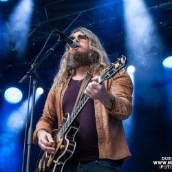 Israel Nash-3