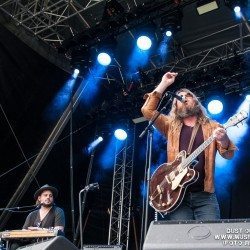 Israel Nash-5