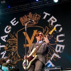Vintage Trouble-2