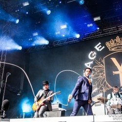 Vintage Trouble-22