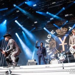 Vintage Trouble-28