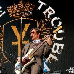 Vintage Trouble-3