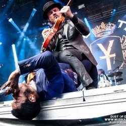 Vintage Trouble-30