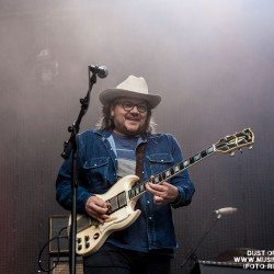 Wilco-8