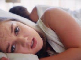 Fredagsvideo: Lydia Loveless – Longer