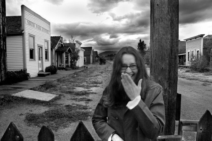 amy-lashley-laughing