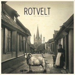 Rotvelt-En-Fortapt-Bror-2400px