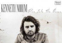 Kenneth Norum – Dive Into The Ocean