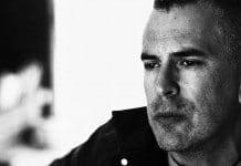 Video: Michael McDermott – Shadow In The Window
