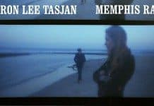 Fersk video: Aaron Lee Tasjan – Memphis Rain