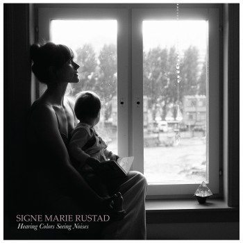 signe_marie_rustad_cover