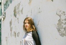 Becky Warren – War Surplus Photo: Kyle Dean Reinford