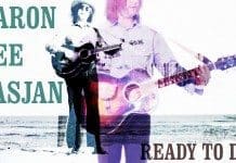 Fredagsvideo: Aaron Lee Tasjan – Ready To Die