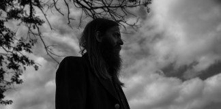 Torgeir Waldemar – No Offending Borders
