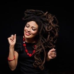 ValerieJune_PublicityPhoto_credit_DannyClinch_General1