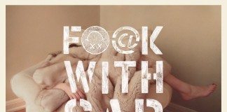 Bonnie Whitmore – Fuck With Sad Girls