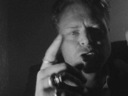 Fredagsvideo: Curse of Lono – Pick Up The Pieces