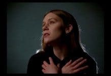 Fredagsvideo: Unnveig Aas – What Hurts The Most (is knowing you want to leave)