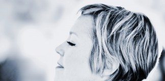 Emily Barker – Sweet Kind of Blue