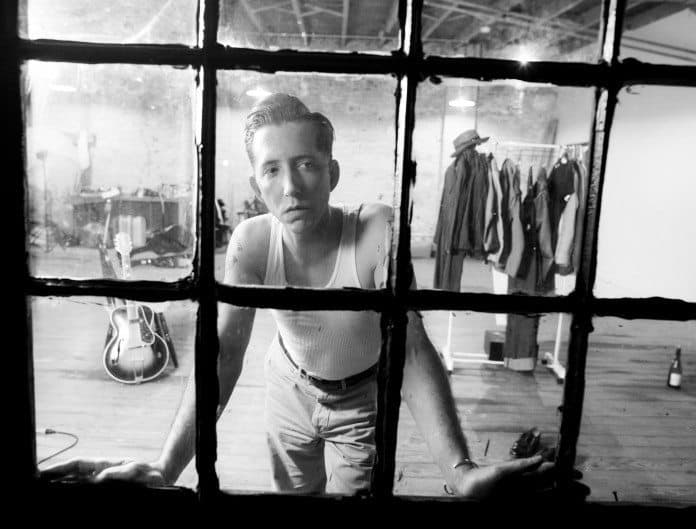 Pokey LaFarge IMG_9986_110_incho_cover